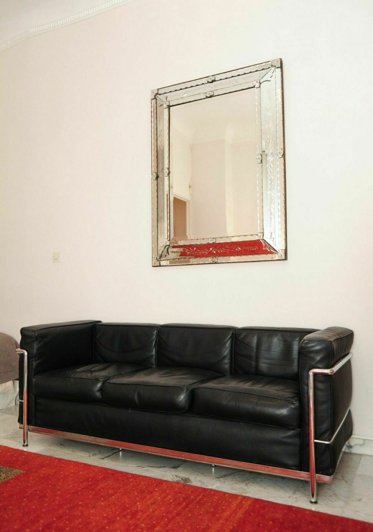 Studio Verdi Five Stars Holiday House Ницца Экстерьер фото