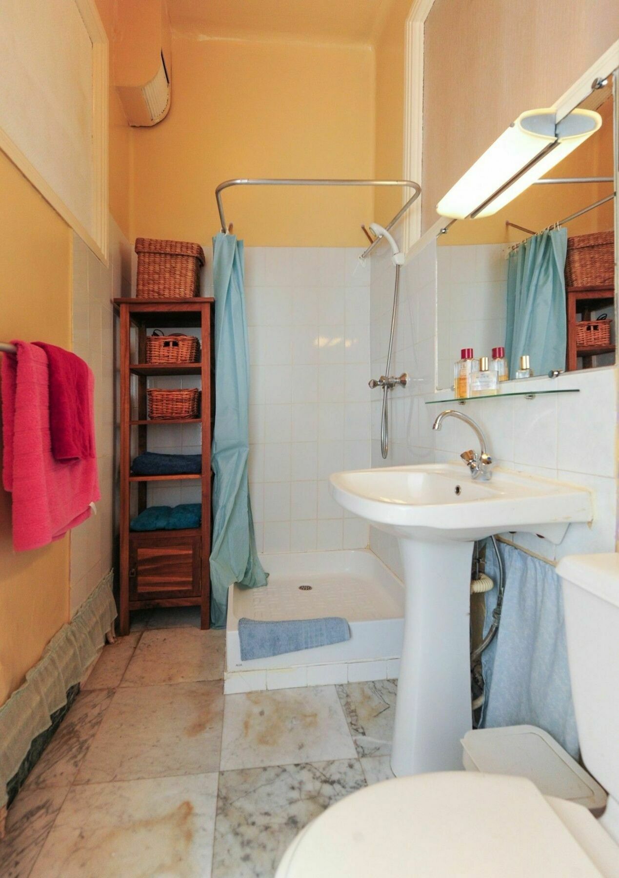 Studio Verdi Five Stars Holiday House Ницца Экстерьер фото